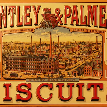 Palmers Lodge Swiss Cottage-3